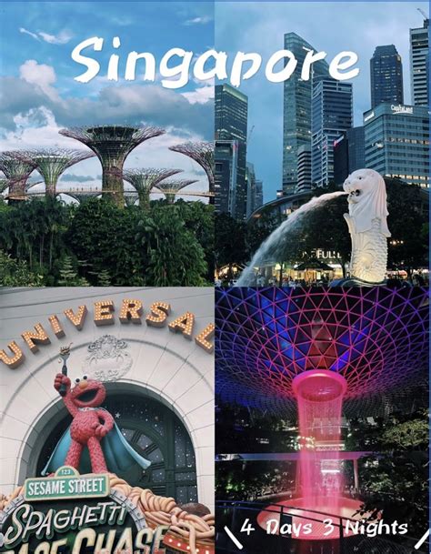 ขอคำแนะนำเดินเที่ยวสิงคโปร์แถว Marina bay ยังไงดี ให้ไม่อ้อมไป .